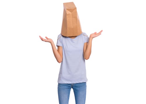 How Helplessness Serves Us