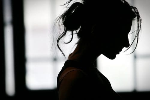 Is anxiety a problem